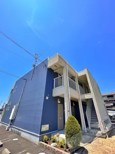 サンリットの画像