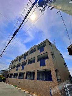 グレース三田の画像