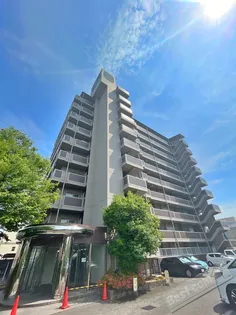 シャルマンフジエスト岸和田の画像