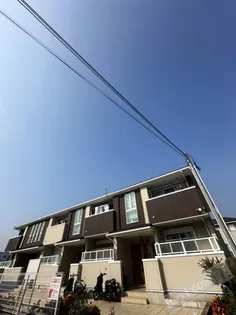 デーアⅢの画像