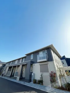 MAISON DE GRACEの画像