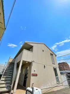 シエル タデハラの画像