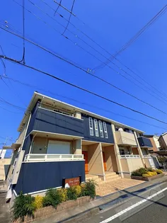 トミーガーデンの画像