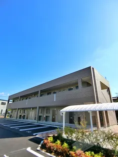 グランドフィルコースの画像
