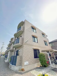 フォレスタフィウーメの画像