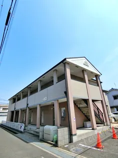 フジパレス貝塚半田の画像