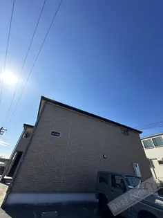 コリーヌ池上の画像