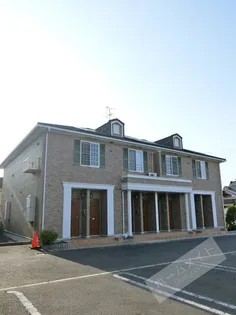 インプレスの画像