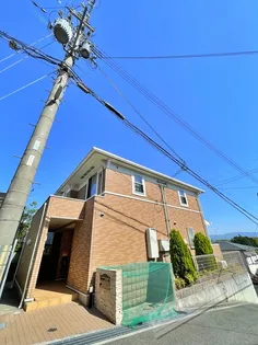 ジュネス王子の画像