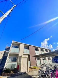 クレイノ式内の画像