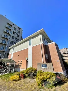 エスポアール泉の画像