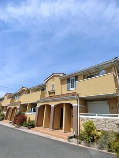 ルミエル穴師の画像