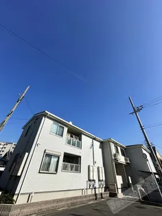 アルト ルーナⅡの画像