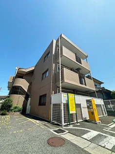 グランヴィラ Kの画像