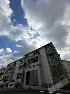 フォンターナ小松里の画像