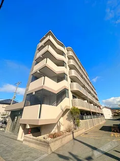 グラディートの画像