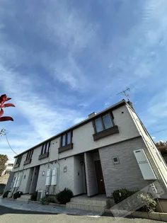 リビエスタⅡの画像