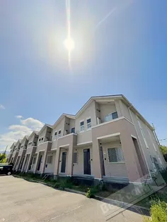 サージュ ヴィラの画像