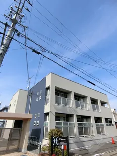 ピスケスの画像