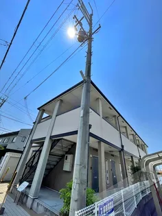 フィオーレ桑原の画像
