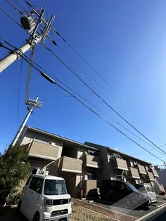 ロイヤルヘルツの画像