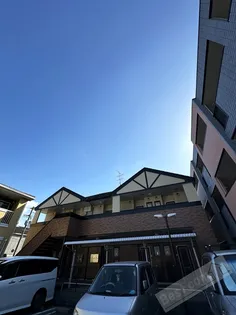 プレステージプラスの画像