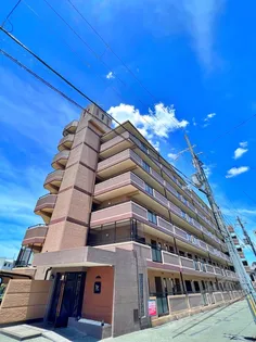 ブエナビスタ和泉中央の画像