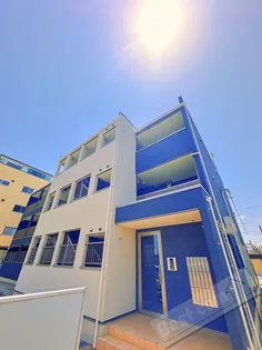 ディアコート 大宮の画像