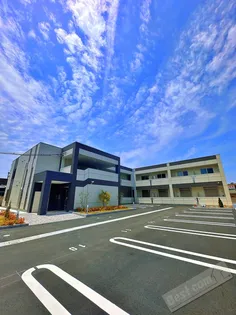 エクセレンスの画像