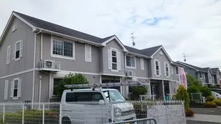 Gポルックスの画像