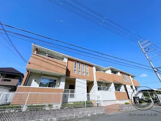 グラン ジェルメの画像