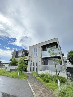 VIA SOLE 和泉の画像