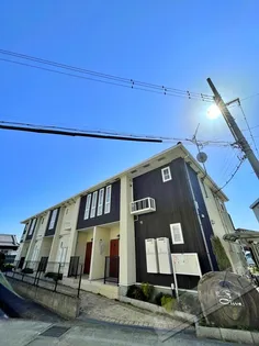 オリーブⅠの画像