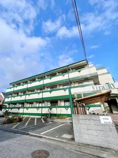 ヴィラR Yの画像