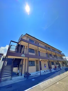 サンフィール岸和田の画像