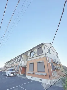 フレグランス高松の画像