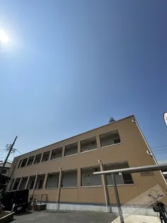 ピコットヴィレッジの画像