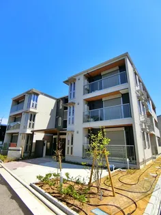 ヴィア ラッテアの画像