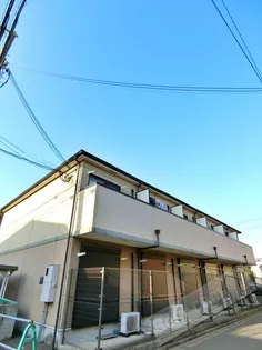 フローラルセゾン 春木の画像