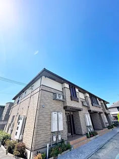 クレースト忠岡の画像