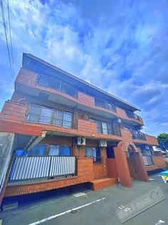 レジデンス UEYAMAの画像