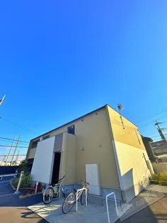 西之内町PJの画像