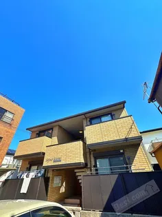 セジュール ソアラの画像