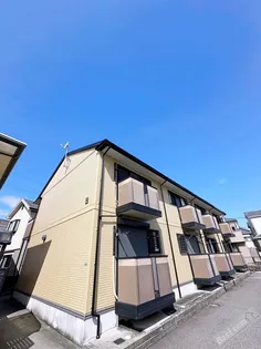 セジュール藤井 B棟の画像