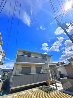 NARCISSE YKの画像