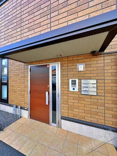 ラフィーナ【1階】のその他画像