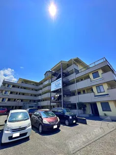 トークストリートアソガワの画像