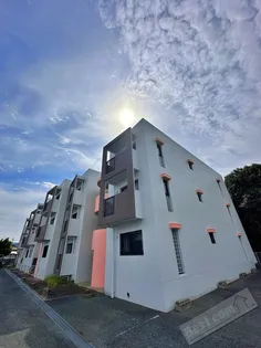 ハイム エミネンスの画像