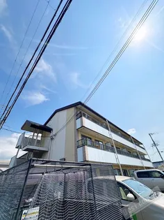 トークストリートアソガワIIの画像