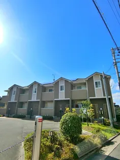 ティラミス河原の画像